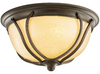 Exterior -Ceiling Mount - 325385 - Light Center (The)