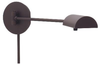 G175-CHB Lamps-Swing Arm-Wall - 409703 - Capital Lighting, Inc.