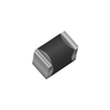 Varistors, MOVs - 478-VCLD06LC18X500RBCT-ND - DigiKey