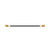 Coaxial Cable - 690830 - RS Components, Ltd.