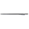 Scribers - 642045 - RS Components, Ltd.