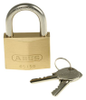 Padlocks - 3646261 - RS Components, Ltd.