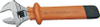 Wrenches - 593876 - RS Components, Ltd.
