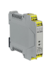Safety Relays - 616393 - RS Components, Ltd.