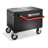 Tool Chests & Tool Cabinets - 2362235 - RS Components, Ltd.