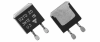 SMD Resistor - 52-D2TO020CR2000FTE3 - ERSAELECTRONICS PTE. LTD.