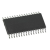 Audio Amplifier - 742-NJW1110 - ERSAELECTRONICS PTE. LTD.