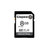 Industrial Memory IC and Storage Component - 501-SDIT/8GB - ERSAELECTRONICS PTE. LTD.