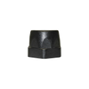 3 Position Mini PL Cable Gland (Ps01) - PS1T20-5X - Anderson Power Products