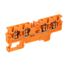 Din Rail, Channel - 1920-CX4/4/O-ND - DigiKey