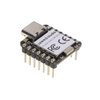 Embedded MCU, DSP Evaluation Boards - 1597-102010637-ND - DigiKey