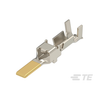 Rectangular Connector Contacts - 17-2040016-2-ND - DigiKey