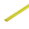 Terminal Block Wire Ferrules - 281-6139-ND - DigiKey