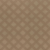 Lattice Matelasse Fabric - R-Gibson - Regal Fabrics, Inc.