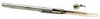 Seedburo Glass Pocket Thermometers - 12 