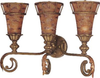 60-1531 Bathroom Fixtures-Three Lights - 471720 - Capital Lighting, Inc.
