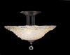 9735MB Semi-Flush Mts.-Bowl Style - 718722 - Capital Lighting, Inc.