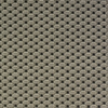 Liquid Silver Vinyl Upholstery Fabric -- WV-206