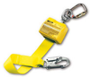 Retractable Web Lanyards - Image