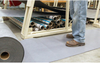 Universal High Traffic Sorbent Roll, Spilhyder&reg; - SM-90 - NPS Corporation