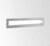 FEMTOLINE 145 Series Recessed Exterior Wall Lighting
