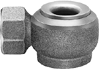 3/8Ecast-SS25 - Spraying Systems Co.