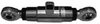 Rod End -- Model 2120 - Image