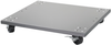 Dolly, 18 Pick Rack Dolly - APRD18MOBILE - Akro-Mils, Inc.