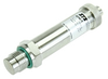 Transmitters for Pressure & Temperature -- STS ATM/T Series - Image
