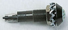  - 1713224 - RS Components, Ltd.