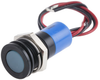 7039096 - RS Components, Ltd.