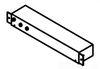 Low Voltage Lighting Transformer -- ETB15S - Image