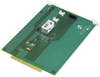 Digi Connect® N2S-170 - Image