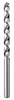 Drill Bit - 051521 - Sandvik AB