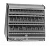 Drill Bit Sets -- T80 - Image