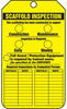 Safety Tags - PVT-1139-Q - Panduit Corp.