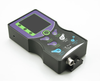 Digital Display 3D Compass North Finder -- SDC620