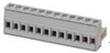 Pluggable Terminal Blocks - 1992913 - VAST STOCK CO., LIMITED