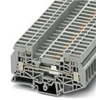 DIN Rail Terminal Blocks - 3026285 - VAST STOCK CO., LIMITED