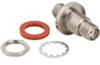 RF Adapters - In Series - 132170-12 - VAST STOCK CO., LIMITED