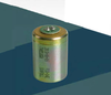 Geophone -- PS-14E-3500 - Image