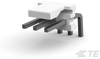 PCB Headers & Receptacles - 3-644754-3 - TE Connectivity