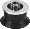 Vacuum suction cup - ESS-30-EN - Festo Corporation