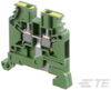 Modular Terminal Blocks - 1SNA165830R2100 - TE Connectivity