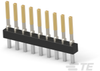 PCB Headers & Receptacles - 1-2267061-4 - TE Connectivity