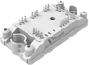 flow CON 0 Power Module -- V23990-P640-G06Y-PM - Image