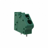 Terminal Blocks - Wire to Board - 277-1879-ND - DigiKey