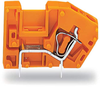 Terminal Blocks - Wire to Board - 2946-742-126-ND - DigiKey