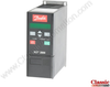 Variable Speed Drive - 195N1009 - Classic Automation LLC