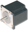 Stepping Motor; Stepper Motor Type Nanotec - 42M2604 - Newark, An Avnet Company